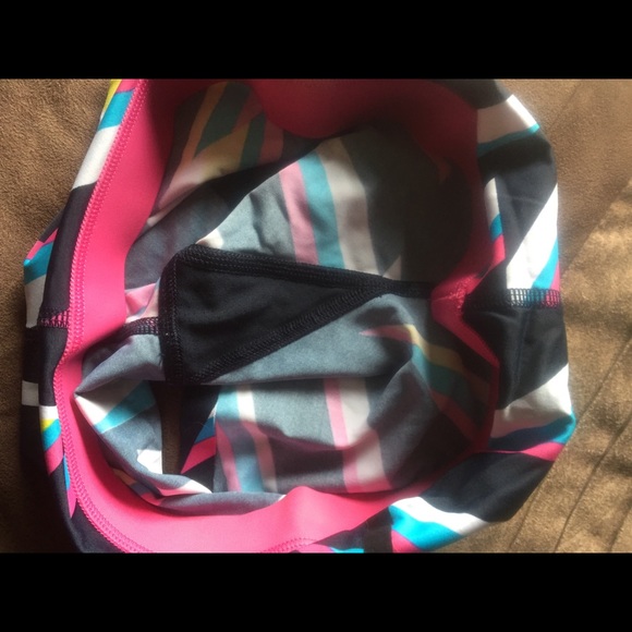 SOLD on M:) - Picture 3 of 3